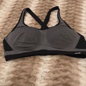 Avia Sports Bra